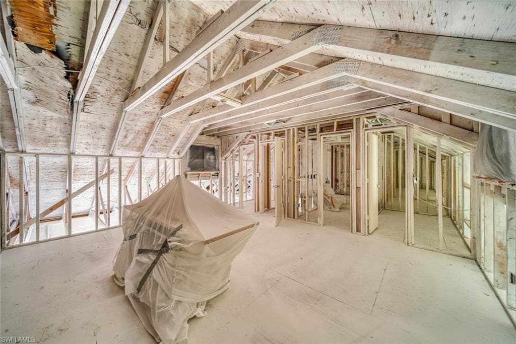 15411 Captiva DR # 3B, CAPTIVA FL 33924-12