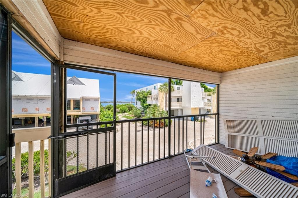 15411 Captiva DR # 3B, CAPTIVA FL 33924-16