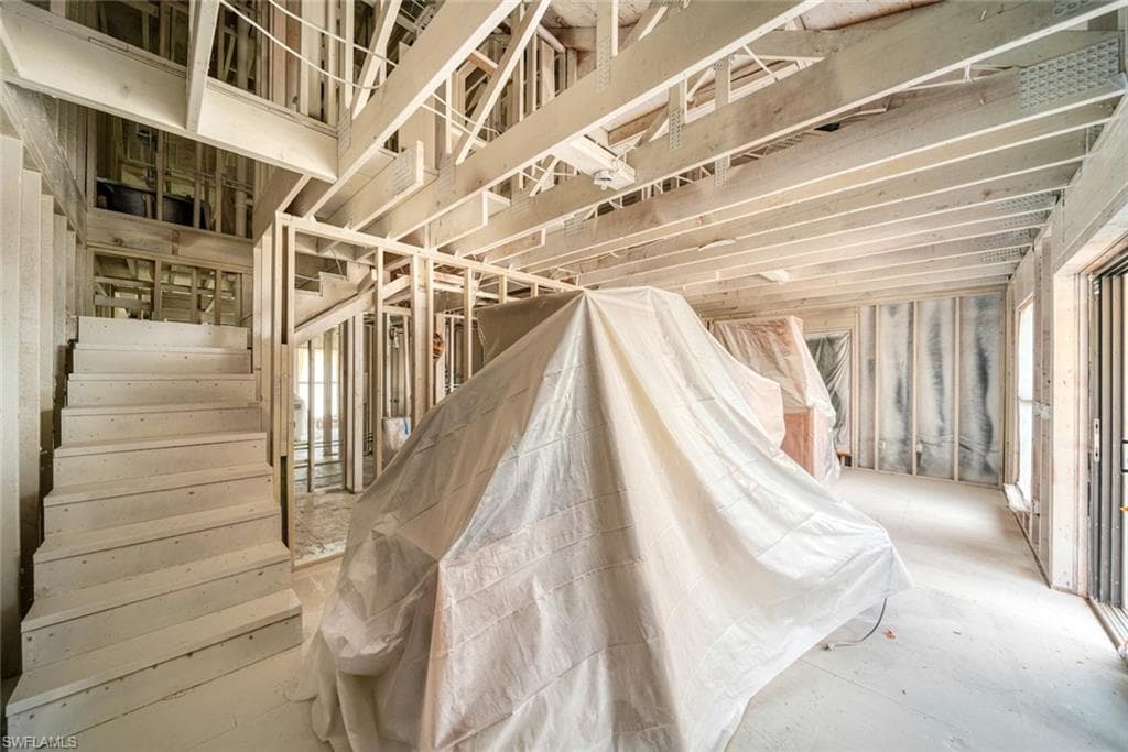 15411 Captiva DR # 3B, CAPTIVA FL 33924-15