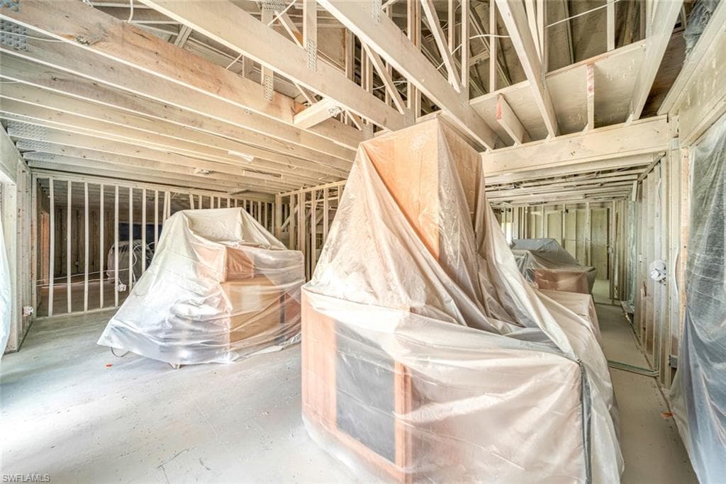 15411 Captiva DR # 3B, CAPTIVA FL 33924-6