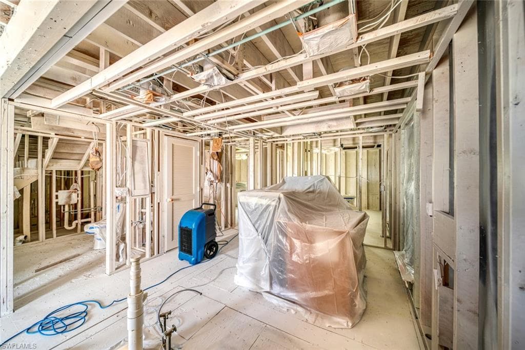 15411 Captiva DR # 3B, CAPTIVA FL 33924-8