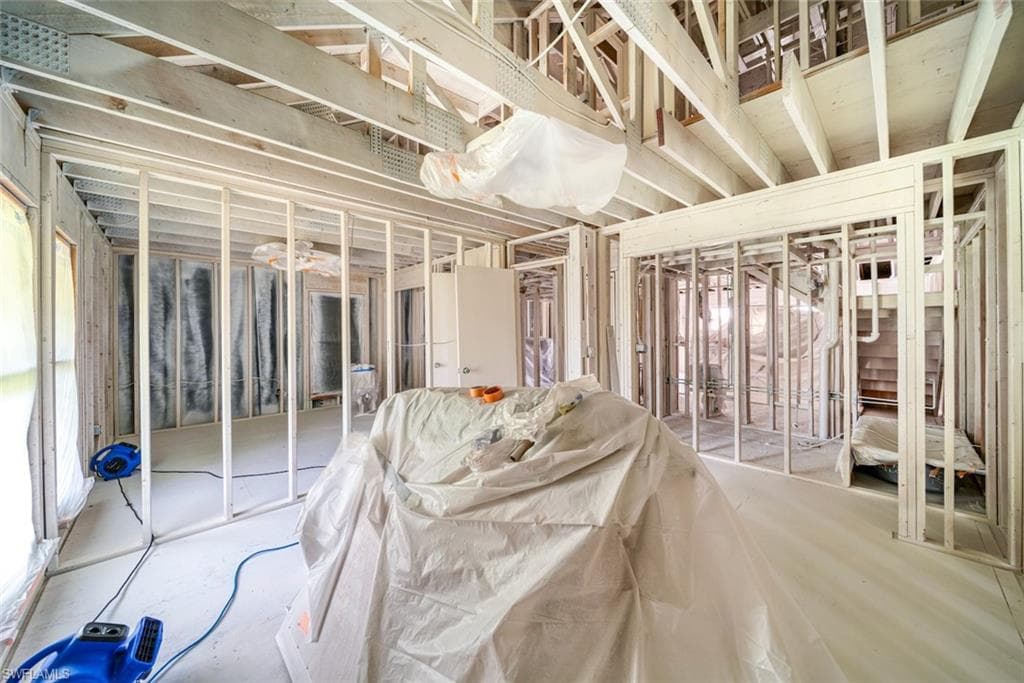 15411 Captiva DR # 3B, CAPTIVA FL 33924-9