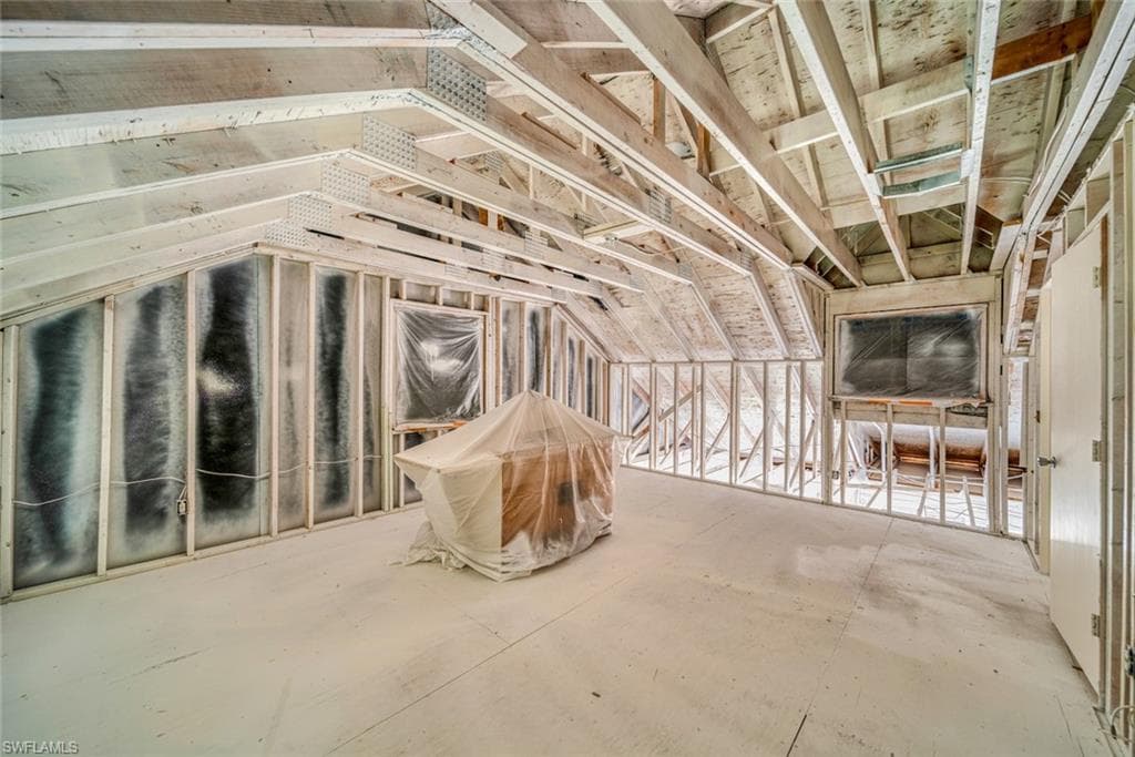 15411 Captiva DR # 3B, CAPTIVA FL 33924-13