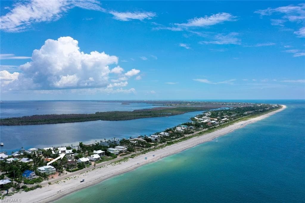 15411 Captiva DR # 3B, CAPTIVA FL 33924-36