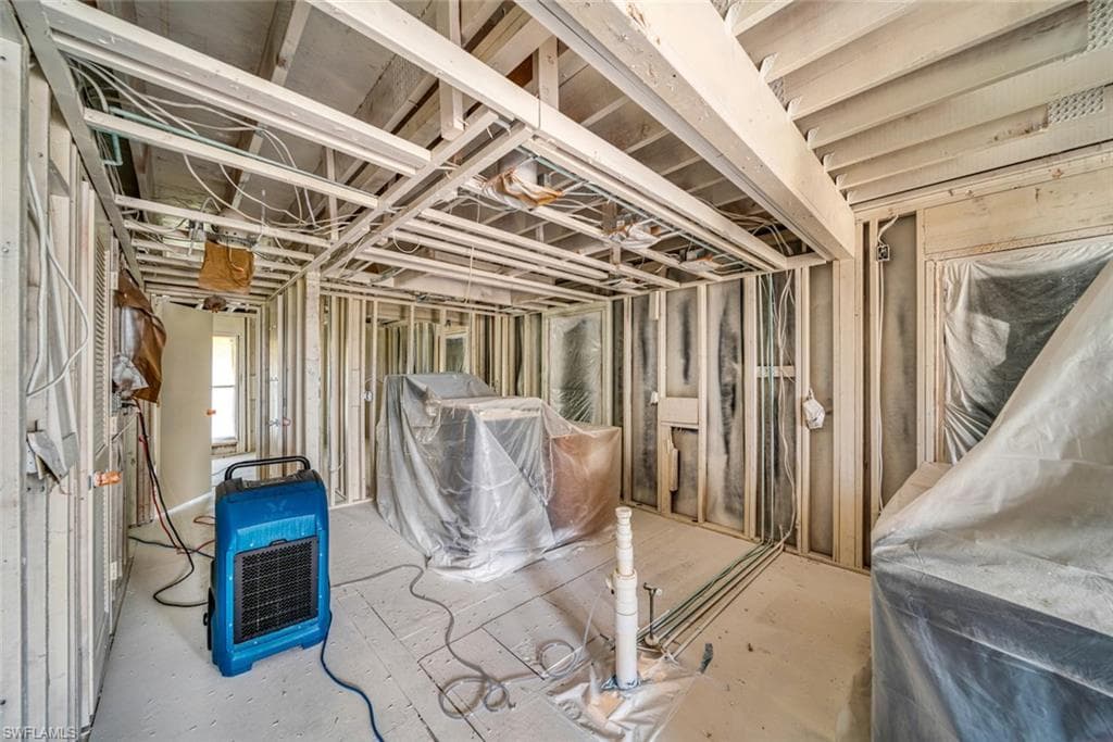 15411 Captiva DR # 3B, CAPTIVA FL 33924-14