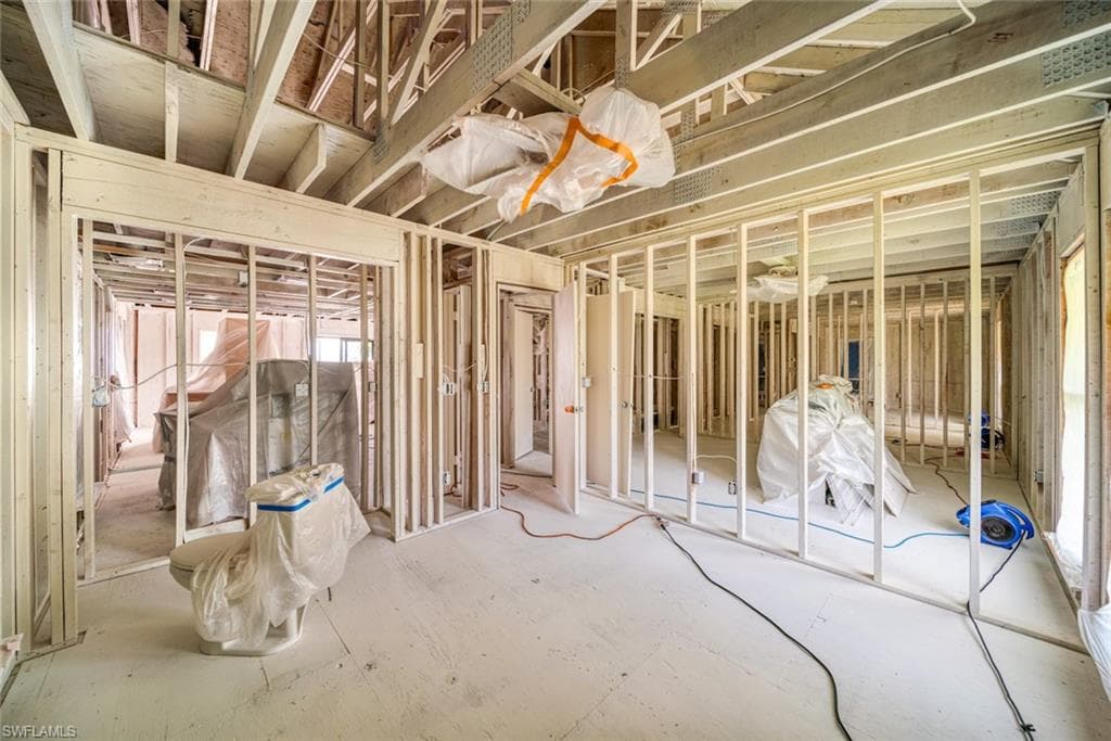 15411 Captiva DR # 3B, CAPTIVA FL 33924-10