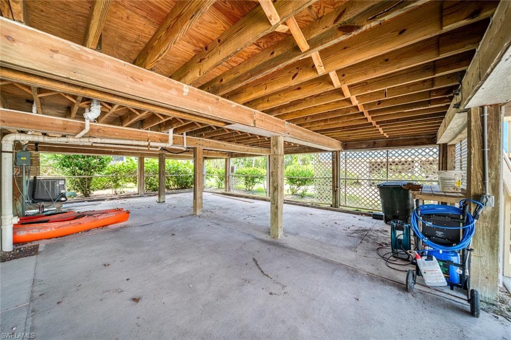 15411 Captiva DR # 3B, CAPTIVA FL 33924-18