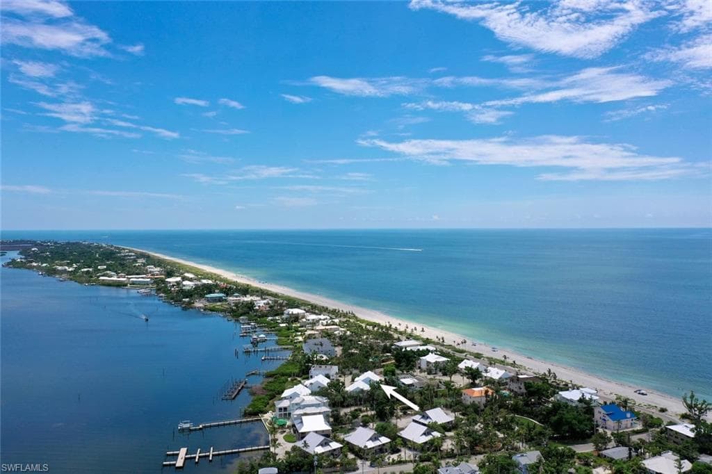 15411 Captiva DR # 3B, CAPTIVA FL 33924-38