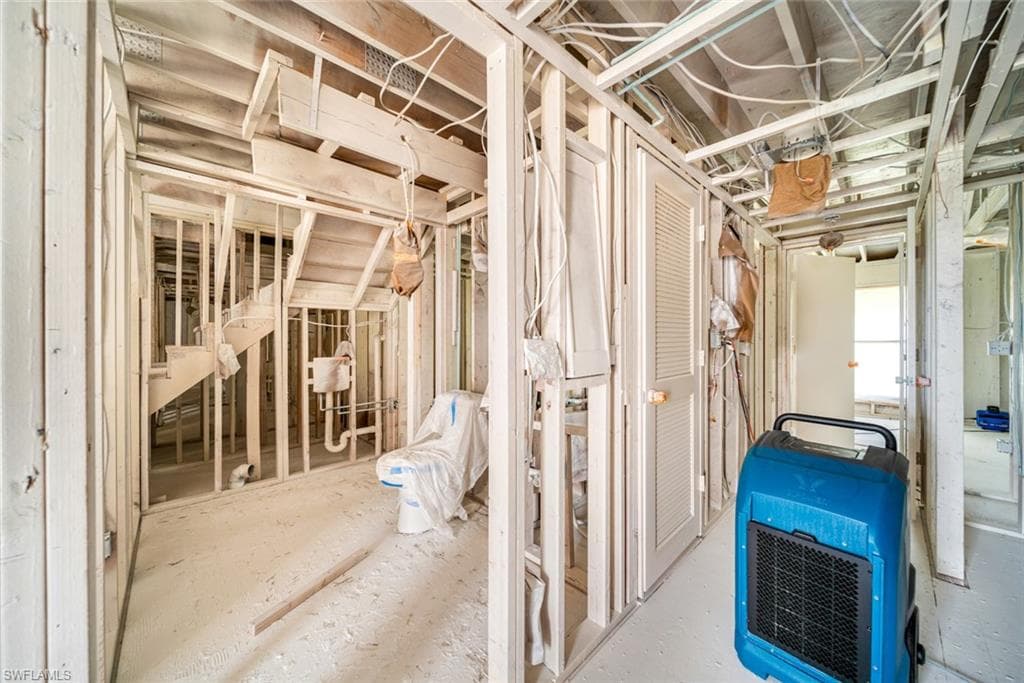 15411 Captiva DR # 3B, CAPTIVA FL 33924-7