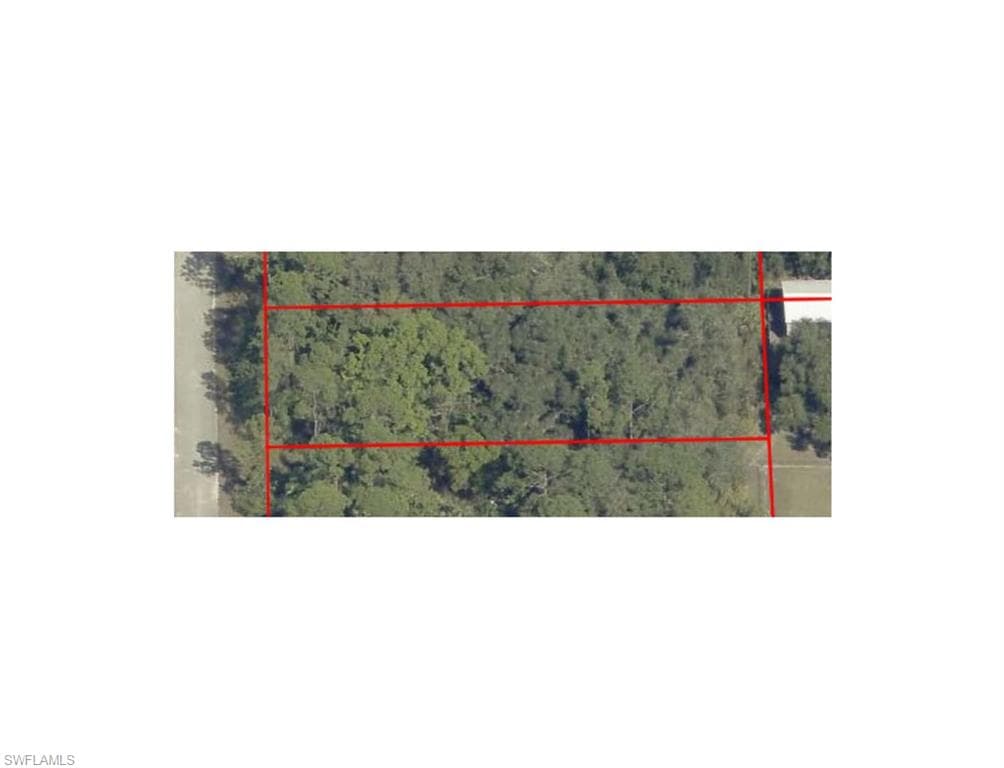 1020-1022 Bell BLVD S, LEHIGH ACRES FL 33974-1