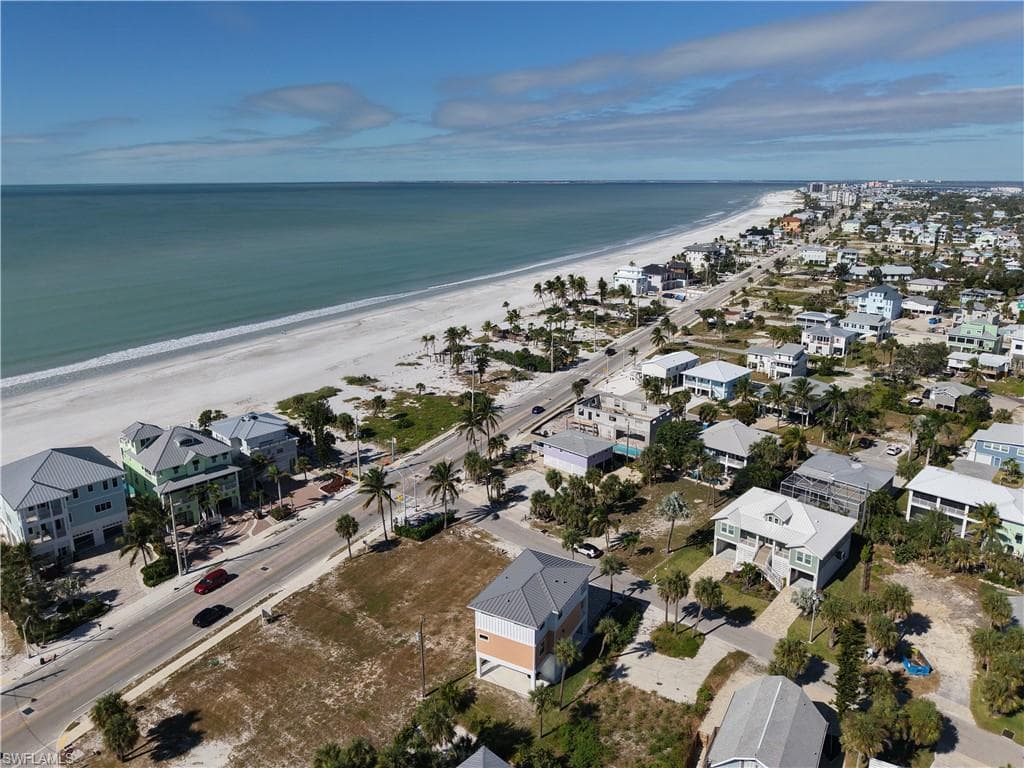 103-105 Hercules DR, FORT MYERS BEACH FL 33931-27