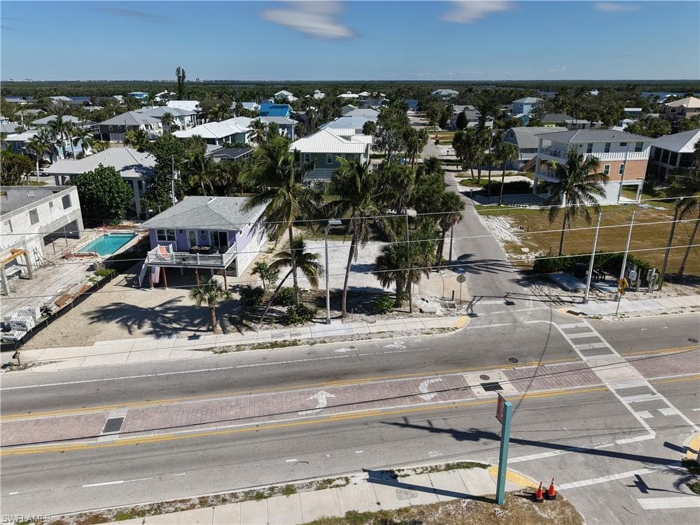 103-105 Hercules DR, FORT MYERS BEACH FL 33931-48