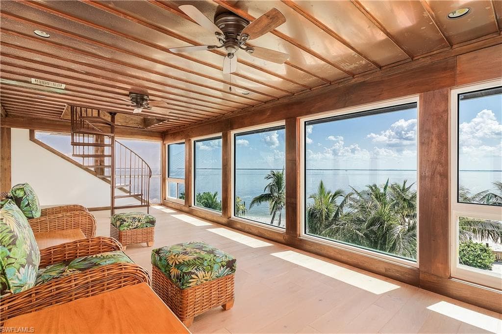 211 Kingfisher DR, CAPTIVA FL 33924-26