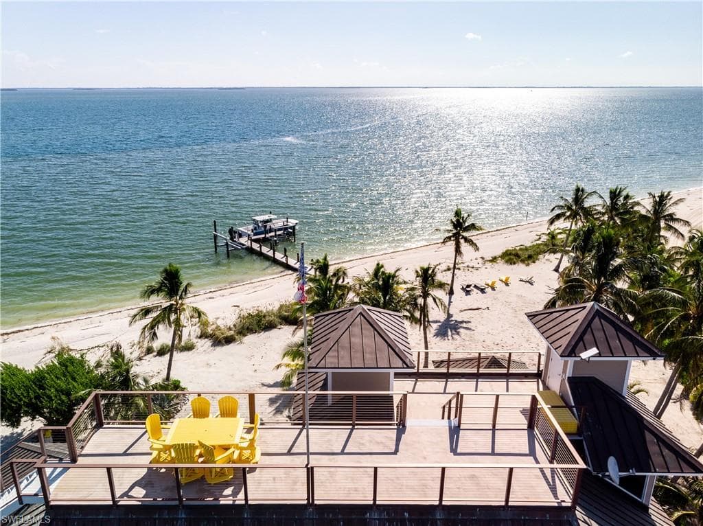 211 Kingfisher DR, CAPTIVA FL 33924-41