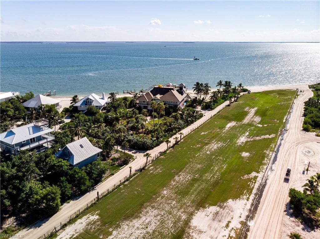 211 Kingfisher DR, CAPTIVA FL 33924-46