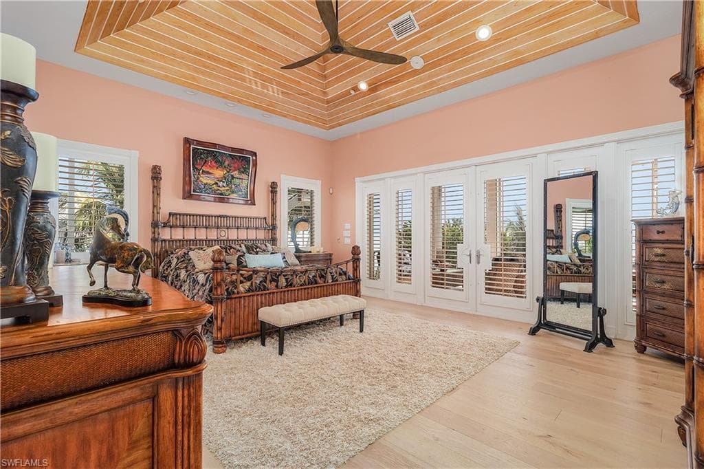 211 Kingfisher DR, CAPTIVA FL 33924-15