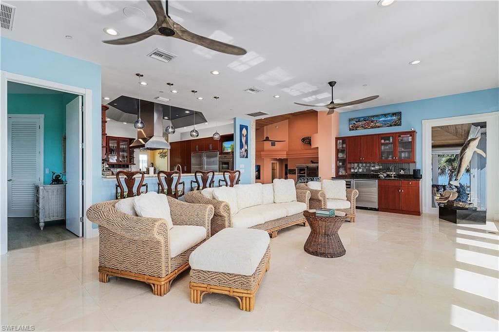 211 Kingfisher DR, CAPTIVA FL 33924-11