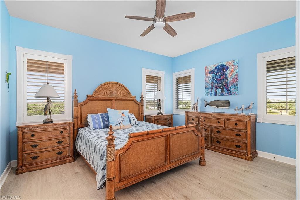 211 Kingfisher DR, CAPTIVA FL 33924-21