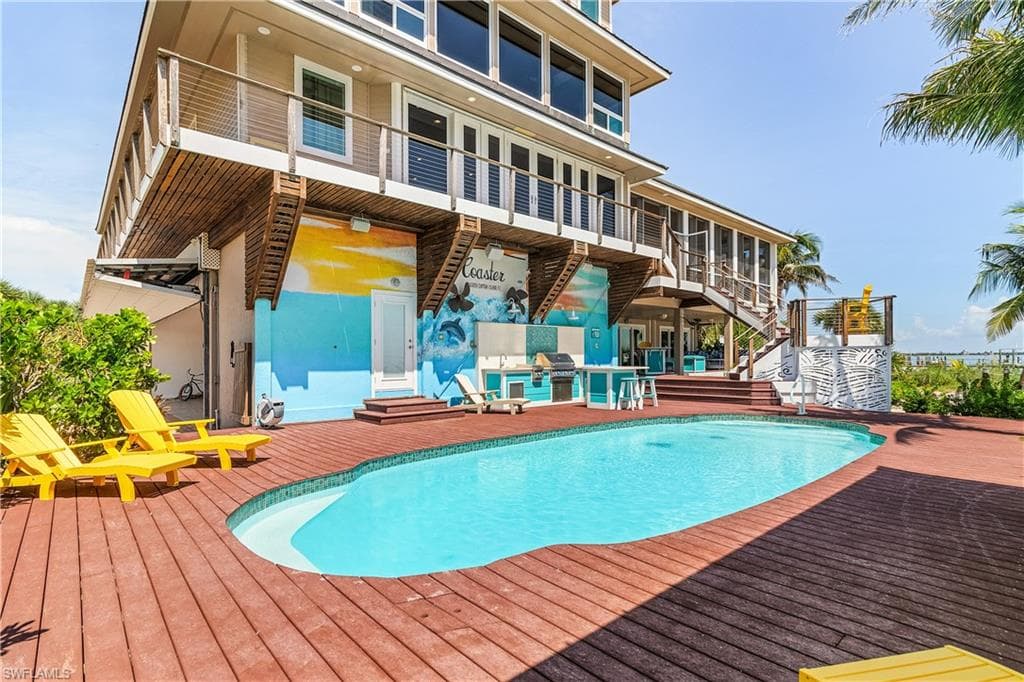 211 Kingfisher DR, CAPTIVA FL 33924-31