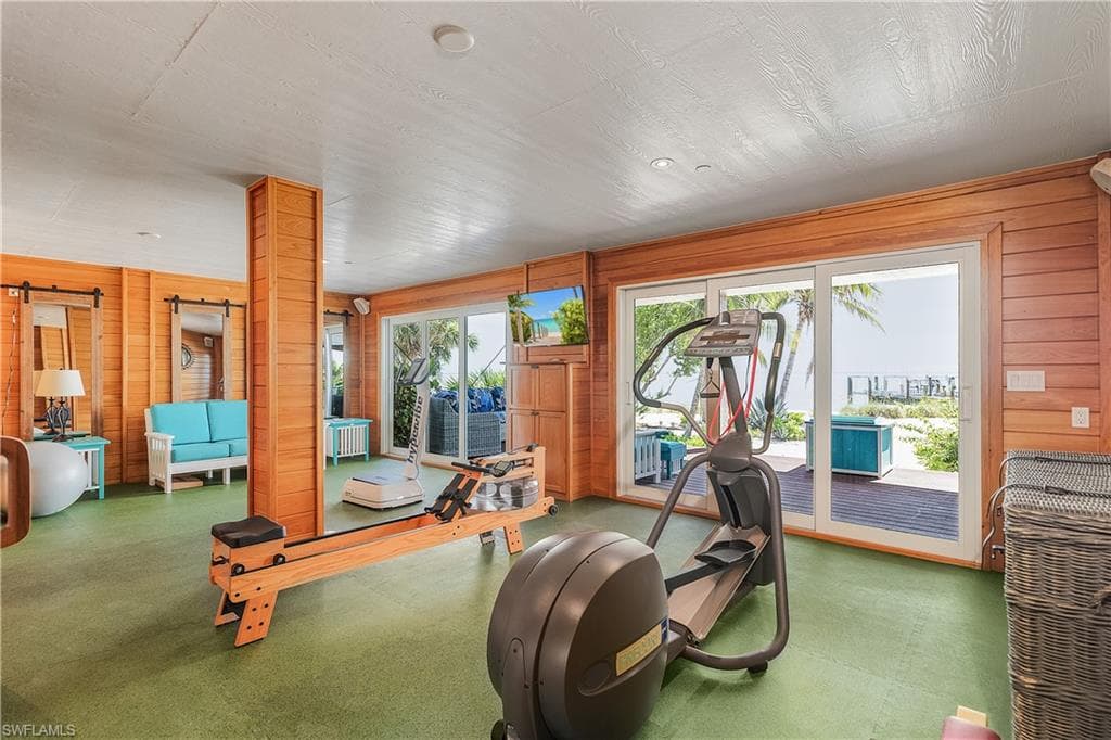 211 Kingfisher DR, CAPTIVA FL 33924-27