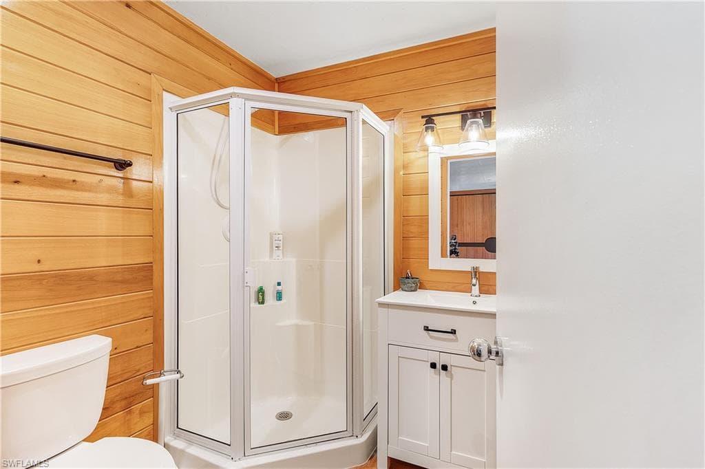 211 Kingfisher DR, CAPTIVA FL 33924-29