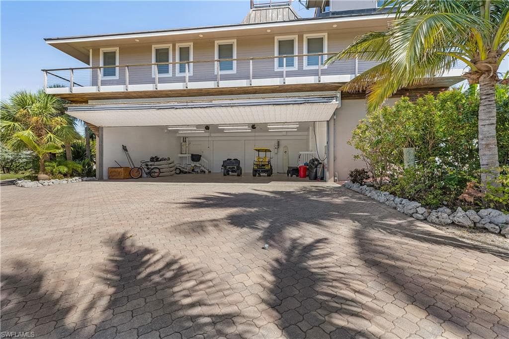211 Kingfisher DR, CAPTIVA FL 33924-48