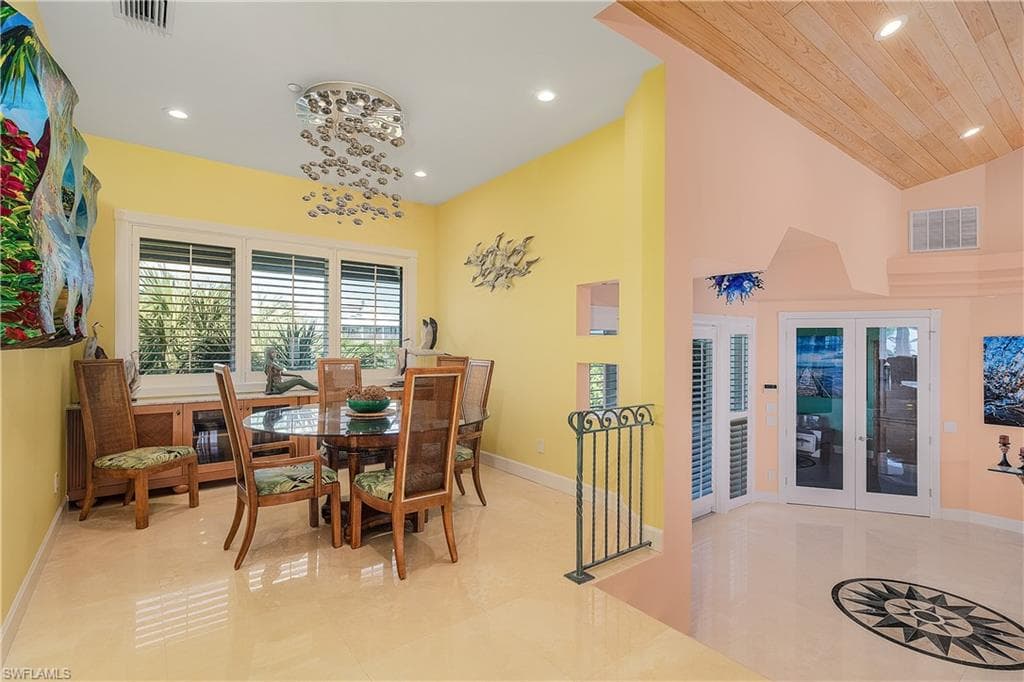 211 Kingfisher DR, CAPTIVA FL 33924-14