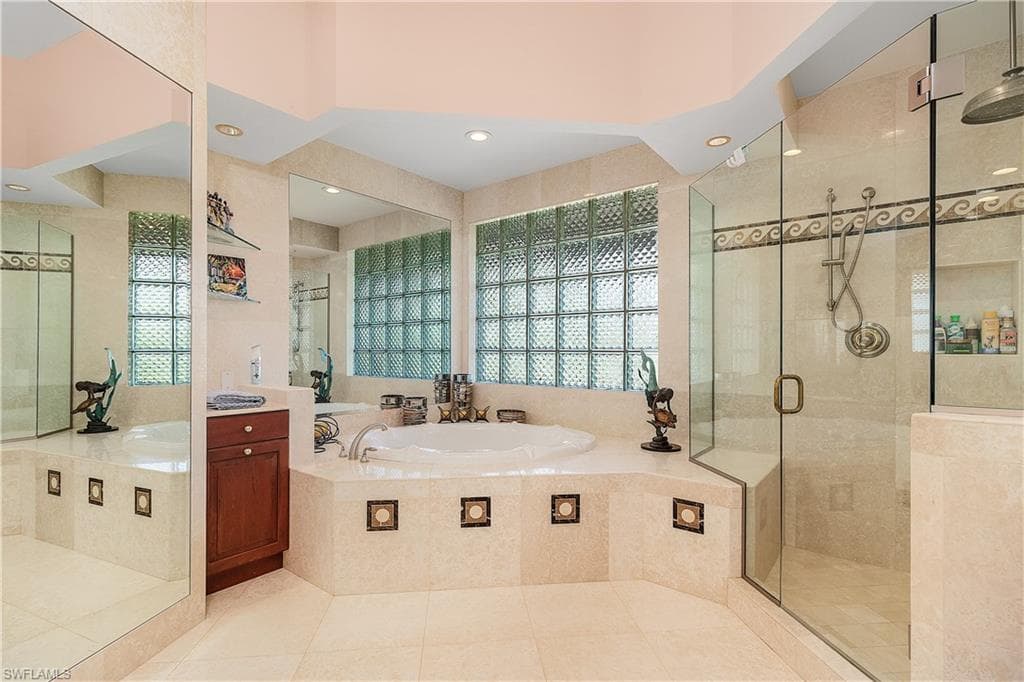 211 Kingfisher DR, CAPTIVA FL 33924-18