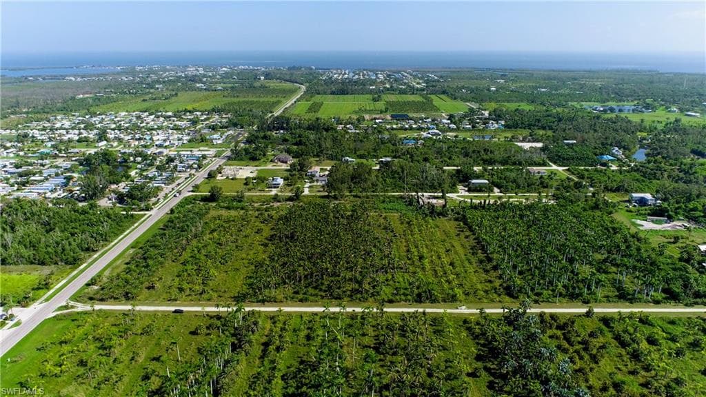 14900 Stringfellow RD, BOKEELIA FL 33922-25