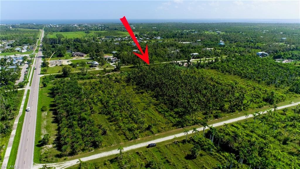 14900 Stringfellow RD, BOKEELIA FL 33922-2
