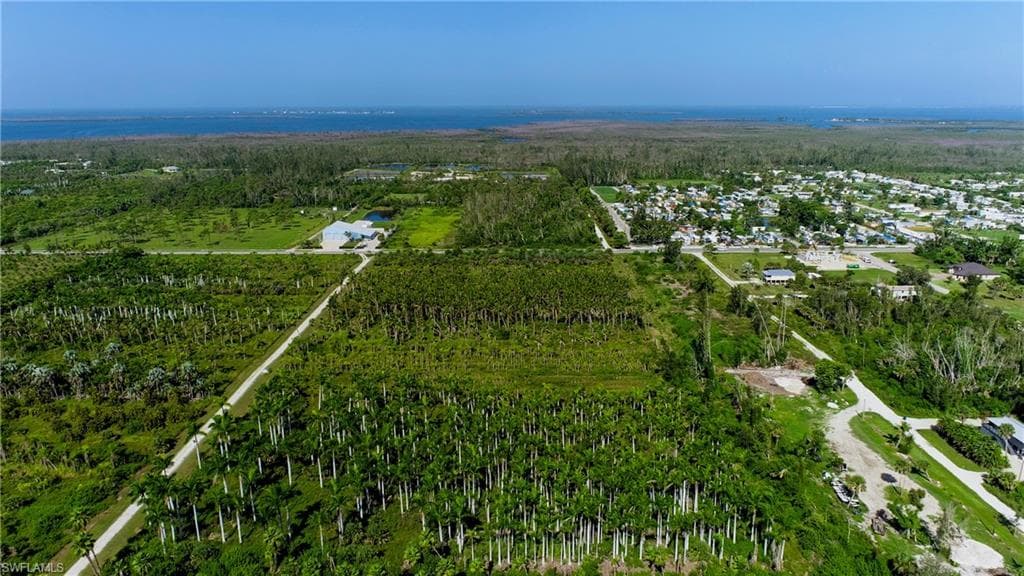 14900 Stringfellow RD, BOKEELIA FL 33922-8