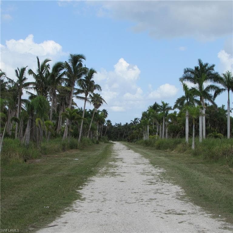 14900 Stringfellow RD, BOKEELIA FL 33922-32