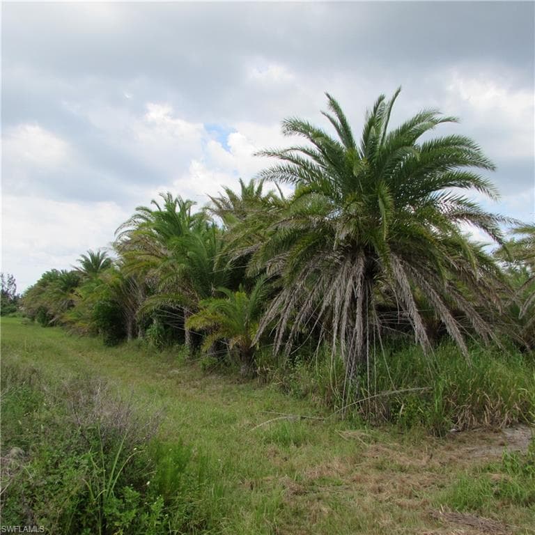 14900 Stringfellow RD, BOKEELIA FL 33922-24