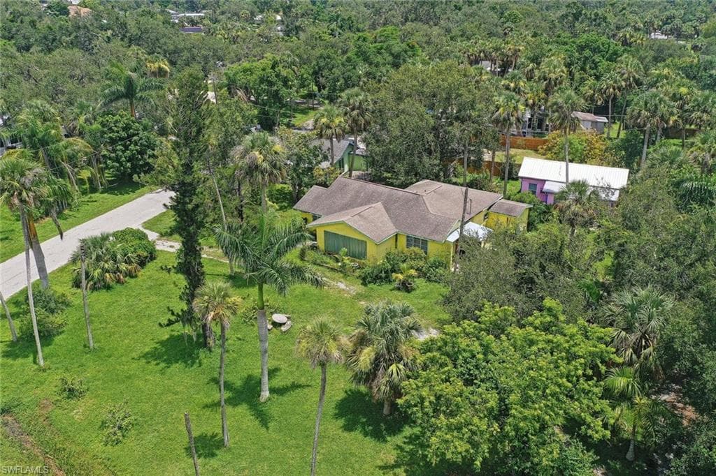 4844-4846 E Riverside DR, FORT MYERS FL 33905-1