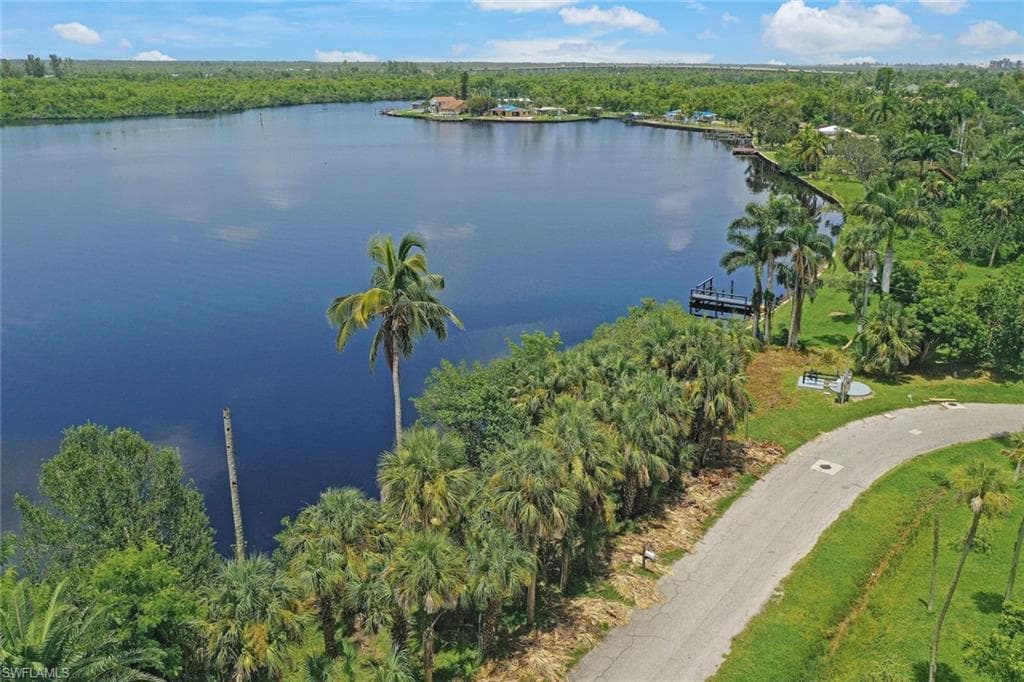 4844-4846 E Riverside DR, FORT MYERS FL 33905-6