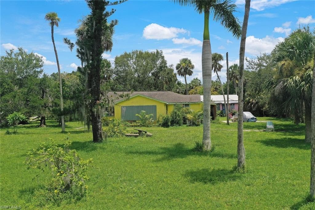 4844-4846 E Riverside DR, FORT MYERS FL 33905-4