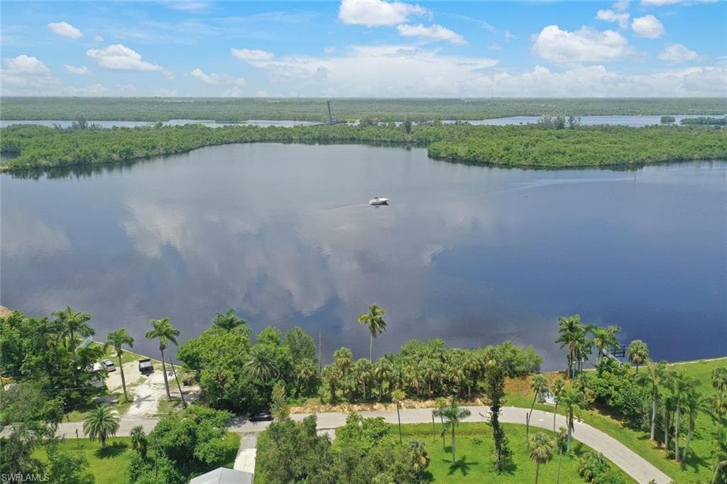 4844-4846 E Riverside DR, FORT MYERS FL 33905-8