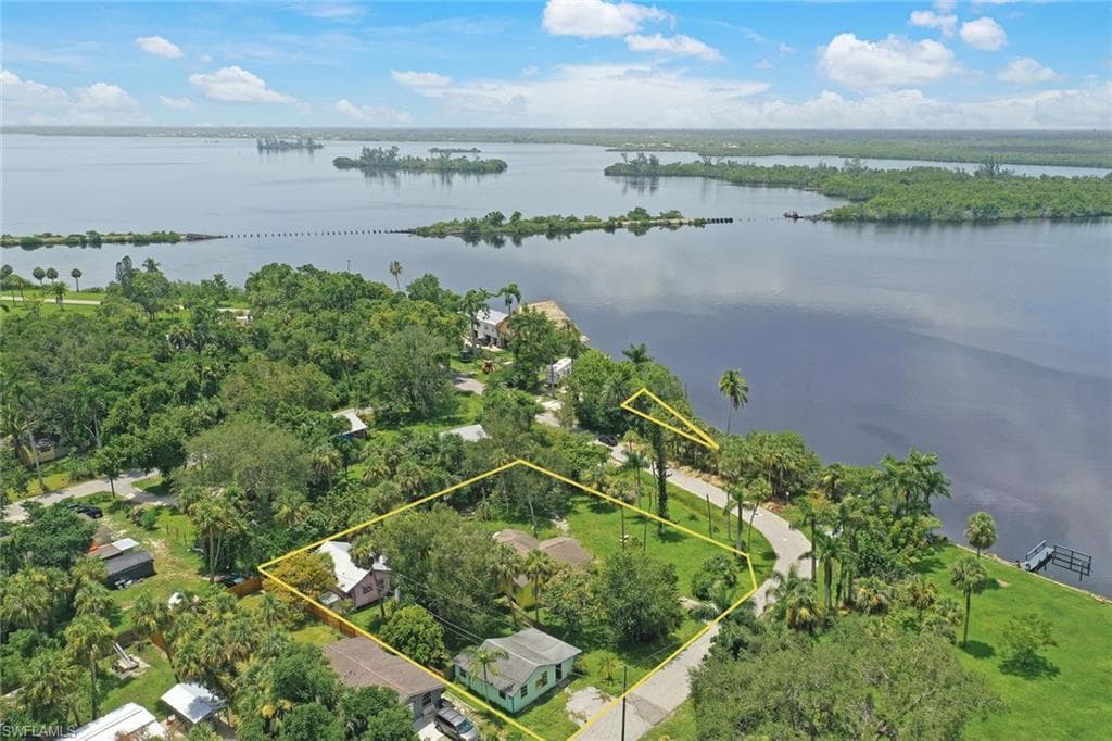 4844-4846 E Riverside DR, FORT MYERS FL 33905-10