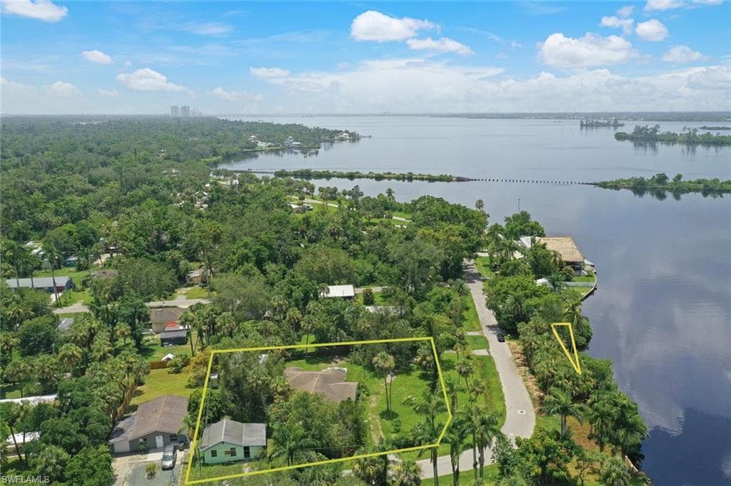 4844-4846 E Riverside DR, FORT MYERS FL 33905-3