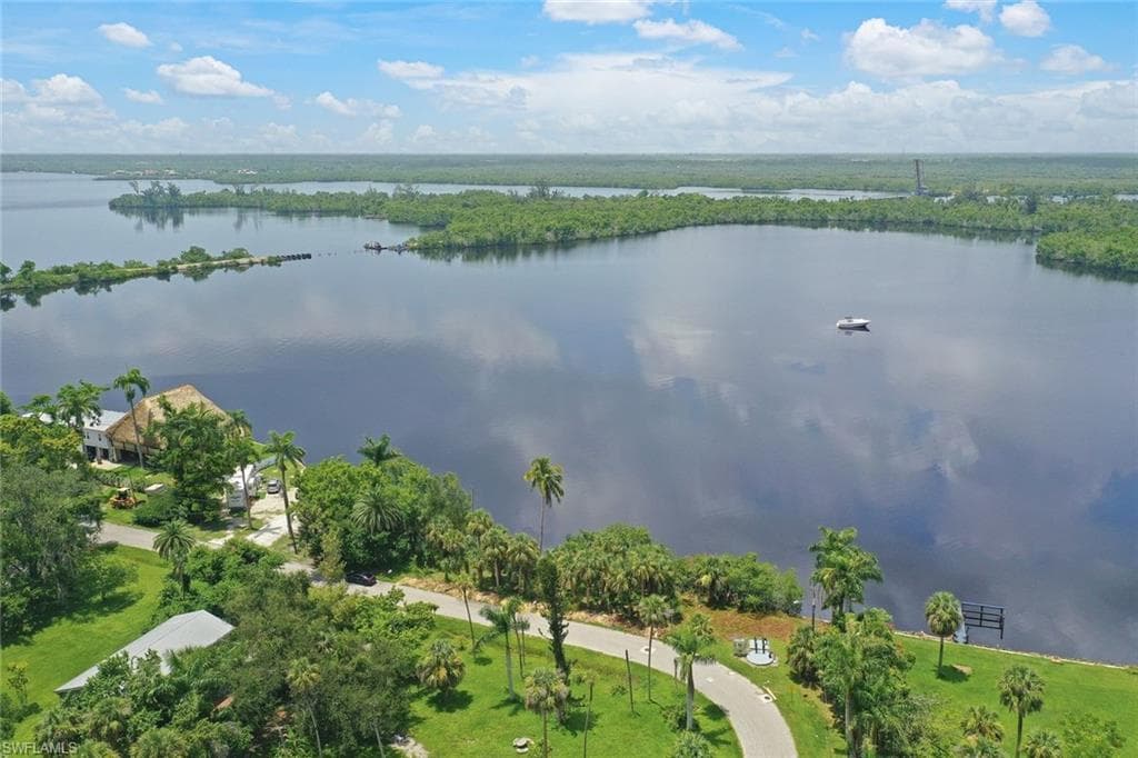 4844-4846 E Riverside DR, FORT MYERS FL 33905-7