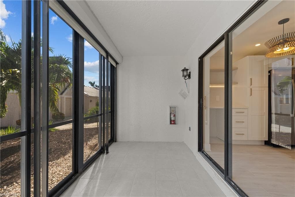 12130 Kelly Greens BLVD # 95, FORT MYERS FL 33908-22