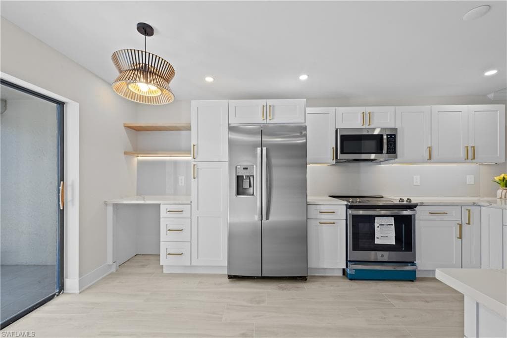 12130 Kelly Greens BLVD # 95, FORT MYERS FL 33908-1