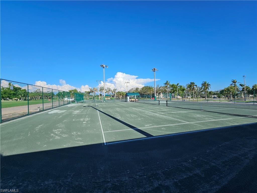 12130 Kelly Greens BLVD # 95, FORT MYERS FL 33908-25