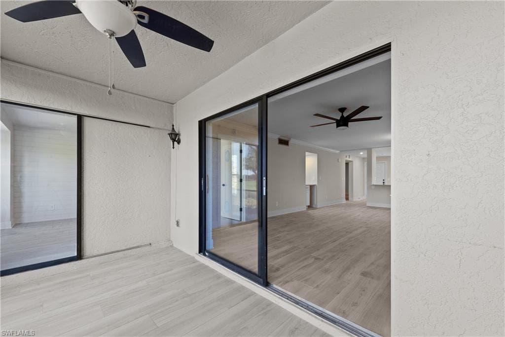 12130 Kelly Greens BLVD # 95, FORT MYERS FL 33908-21