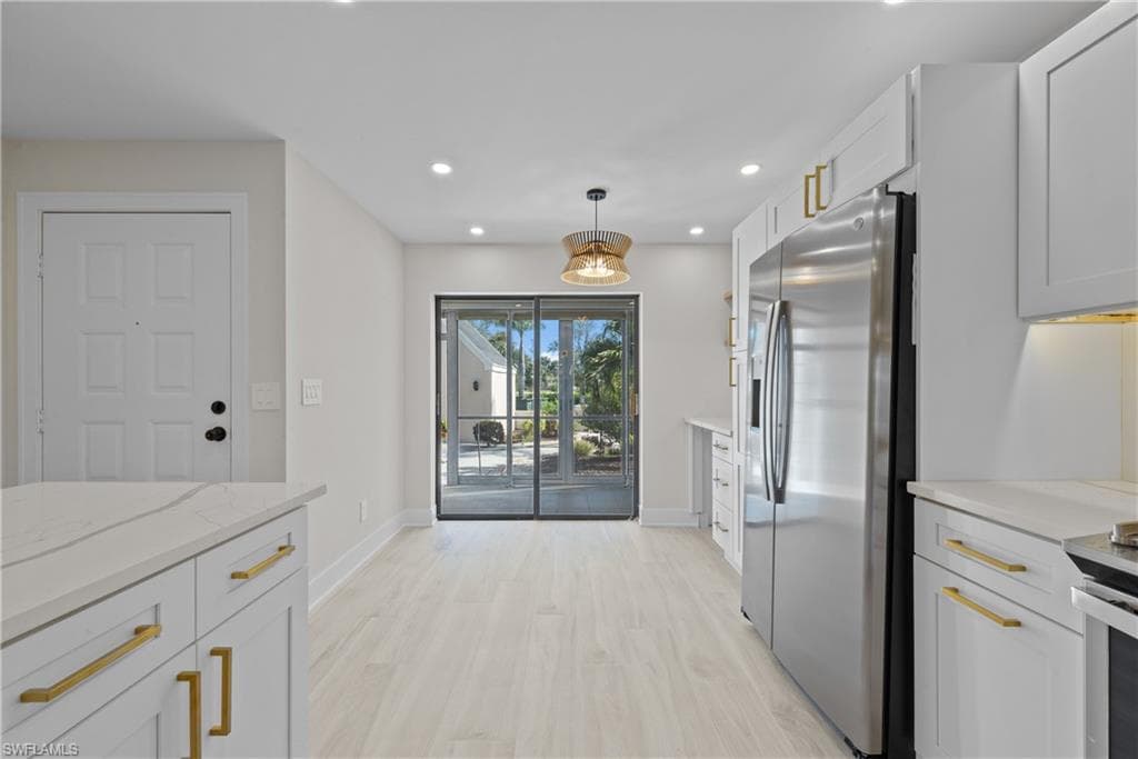 12130 Kelly Greens BLVD # 95, FORT MYERS FL 33908-2