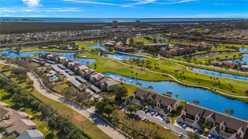 12130 Kelly Greens BLVD # 95, FORT MYERS FL 33908-35