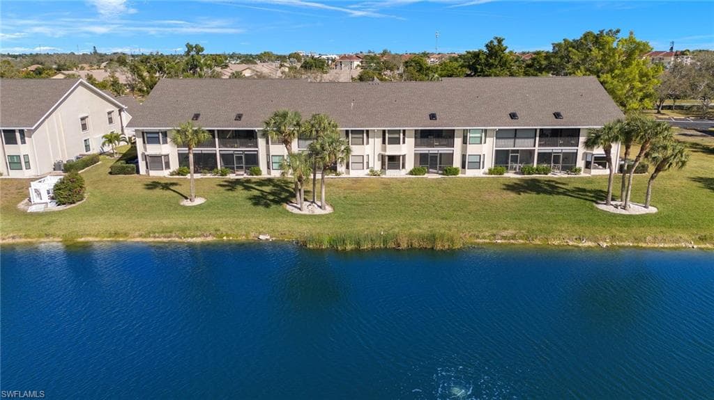 12130 Kelly Greens BLVD # 95, FORT MYERS FL 33908-31
