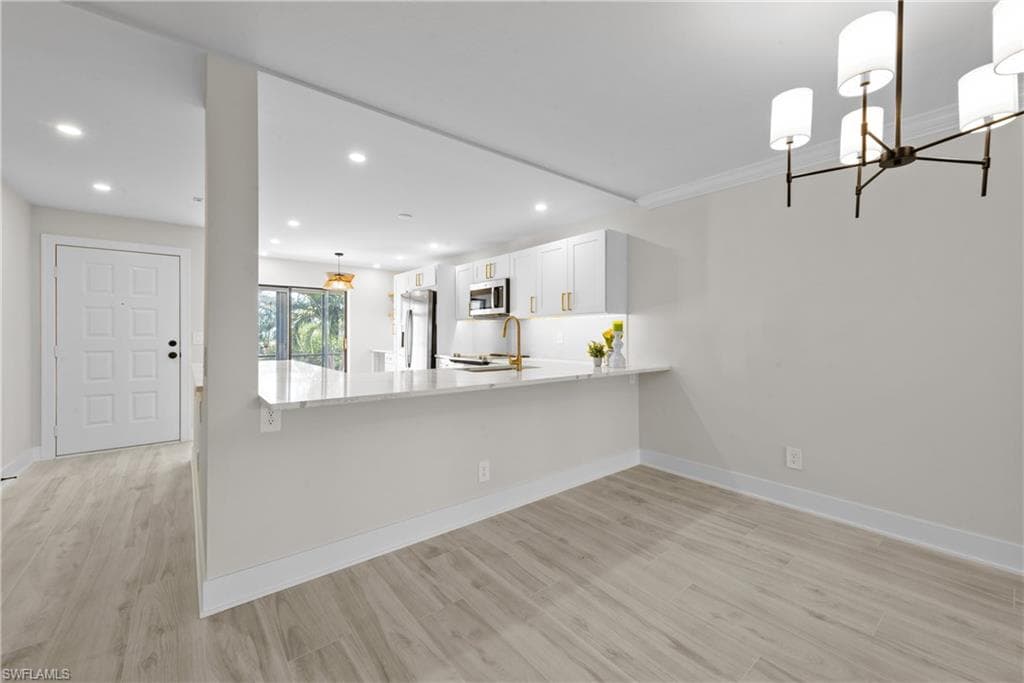 12130 Kelly Greens BLVD # 95, FORT MYERS FL 33908-8