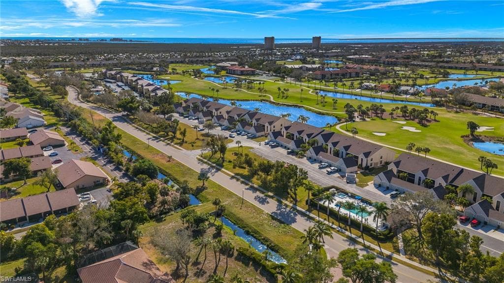 12130 Kelly Greens BLVD # 95, FORT MYERS FL 33908-33