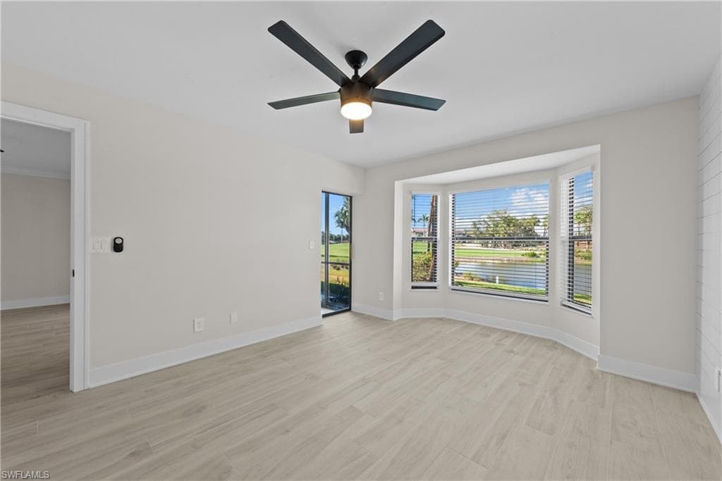 12130 Kelly Greens BLVD # 95, FORT MYERS FL 33908-13